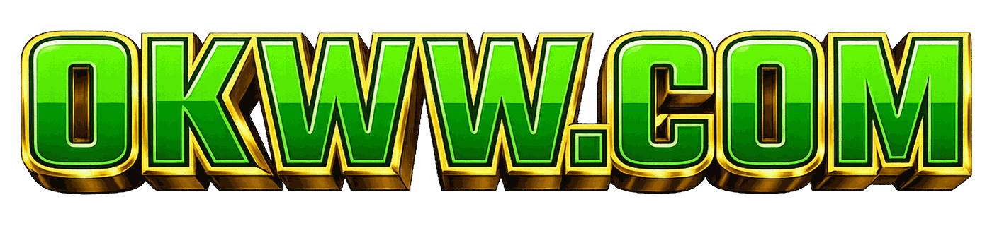 okww.com লোগো